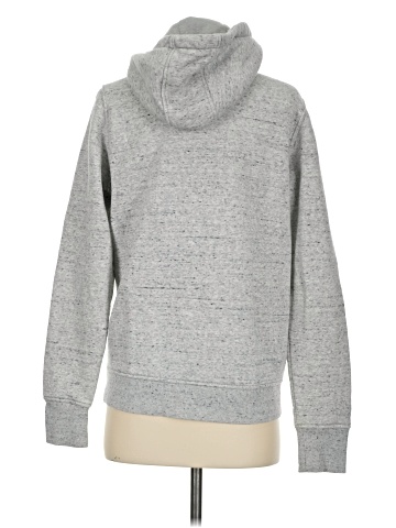 Carhartt Zip Up Hoodie (view 2)