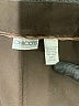 Chico's Brown Dress Pants Size Med (1) - photo 7