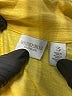 Weekends by Chico's Yellow Cardigan Size XL - photo 7