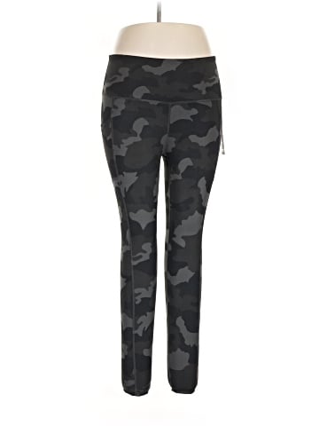 90 Degree by Reflex Active Pants (view 1)