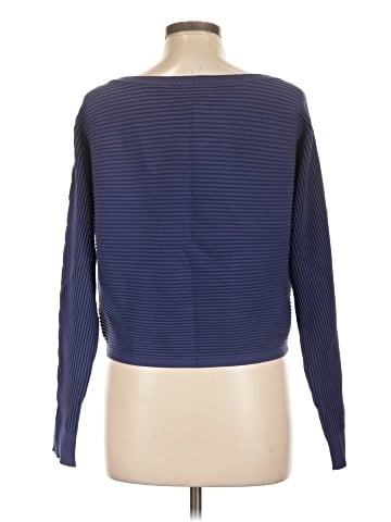 Open Edit 3/4 Sleeve T-Shirt (view 2)