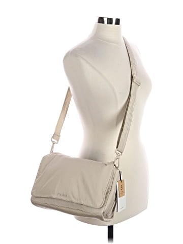 Calpak Messenger (view 2)
