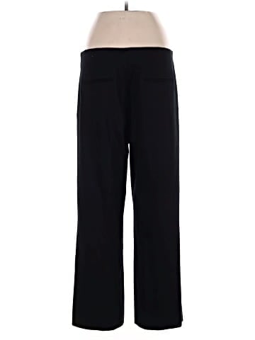 Ann Taylor Dress Pants (view 2)