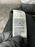 The Drop 100% Polyurethane Brown Casual Pants Size XXL - photo 5