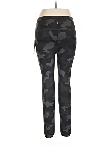 90 Degree by Reflex Active Pants (view 2)