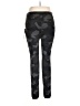 90 Degree by Reflex Camo Black Active Pants Size L - photo 2
