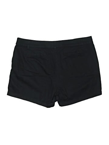 J.Crew Factory Store Shorts (view 2)