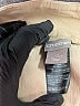 Chico's Tan Khaki Shorts Size Med (1.5) - photo 3