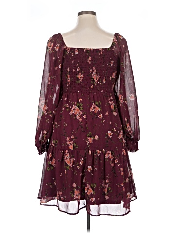 Maurices Casual Dress (view 2)
