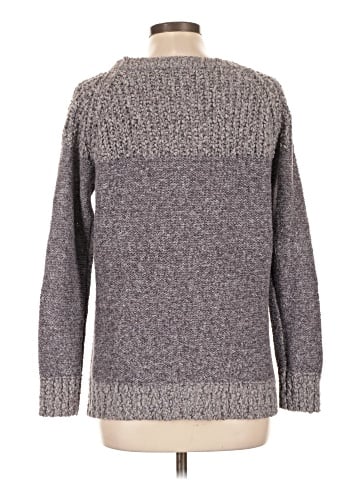 Fate Pullover Sweater (view 2)