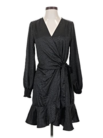 Heartloom Cocktail Dress (view 1)