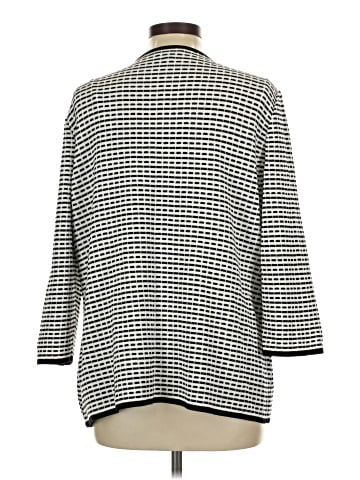misook Coat (view 2)