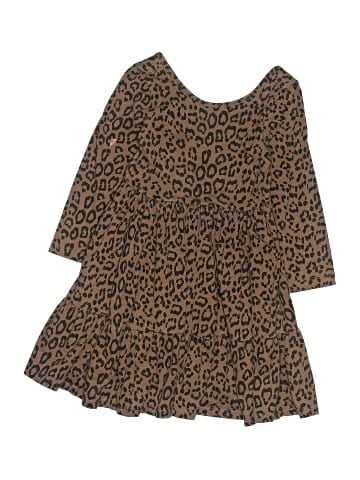 Janie and Jack Dress (view 1)