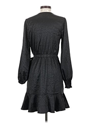 Heartloom Cocktail Dress (view 2)