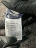 Umgee 100% Rayon Silver Casual Dress Size L - photo 8