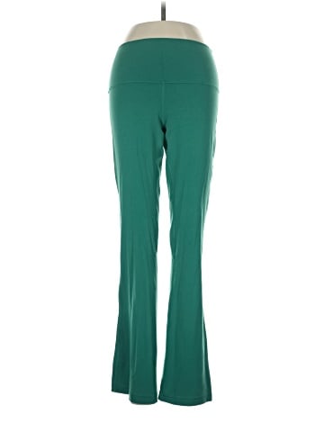 Lululemon Athletica Active Pants (view 1)