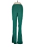 Lululemon Athletica Green Active Pants Size 4 - photo 1
