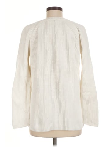 J.Crew Factory Store Pullover Sweater (view 2)