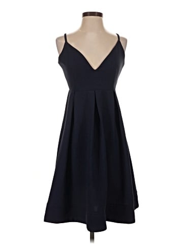 Alythea Cocktail Dress (view 1)