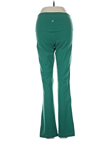 Lululemon Athletica Active Pants (view 2)