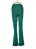 Lululemon Athletica Green Active Pants Size 4 - photo 2