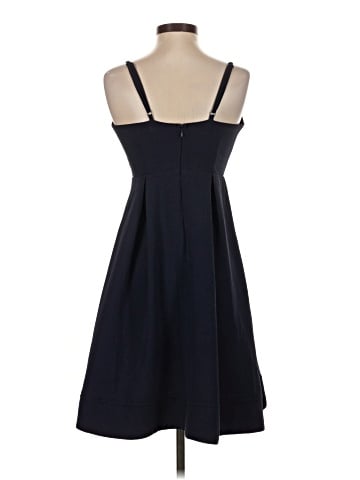 Alythea Cocktail Dress (view 2)