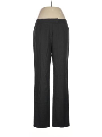 Lafayette 148 New York Wool Pants (view 1)