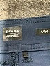 PrAna Blue Active Pants Size 4 - photo 7