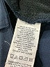 PrAna Blue Active Pants Size 4 - photo 8