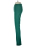 Lululemon Athletica Green Active Pants Size 4 - photo 5