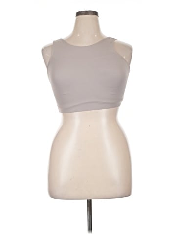 Soma Tank Top (view 1)
