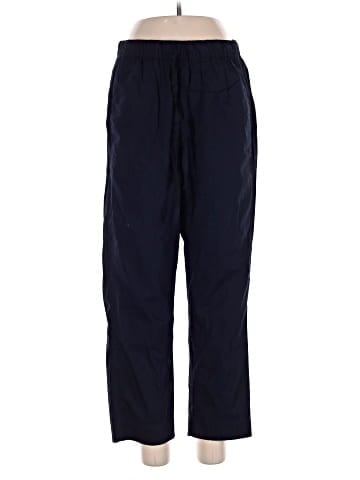 Quince Casual Pants (view 1)