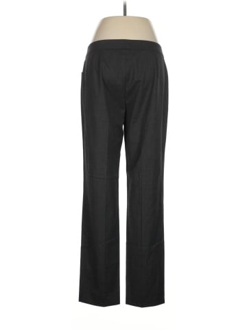 Lafayette 148 New York Wool Pants (view 2)