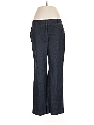 Talbots Jeans (view 1)