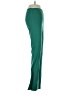 Lululemon Athletica Green Active Pants Size 4 - photo 4