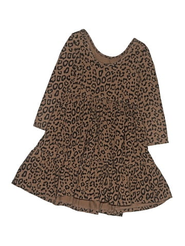 Janie and Jack Dress (view 2)