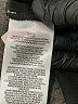 BCBGeneration 100% Polyester Black Sleeveless Top Size 6 - photo 8
