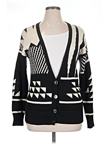 Nordstrom Cardigan (view 1)