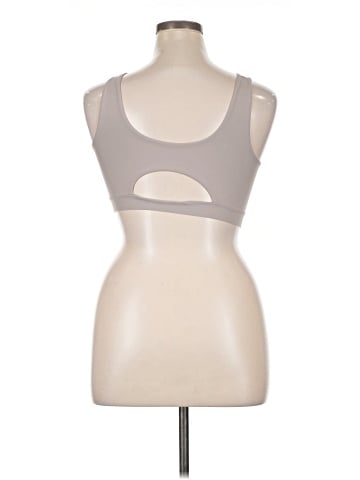 Soma Tank Top (view 2)