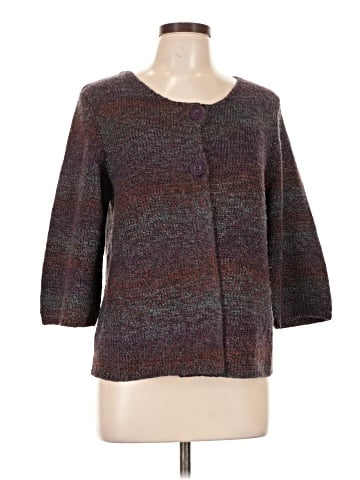 Christopher & Banks Cardigan (view 1)