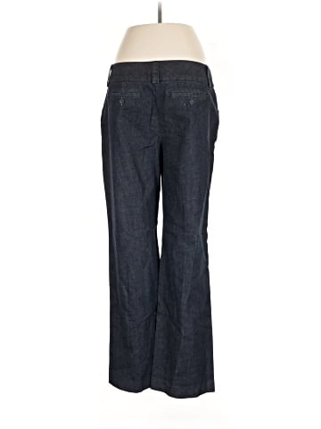 Talbots Jeans (view 2)