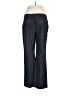 Talbots Tweed Blue Jeans Size 12 - photo 2