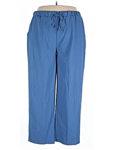 Unbranded Casual Pants (view 1)