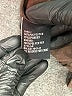 Blanc Noir Brown Jacket Size M - photo 7