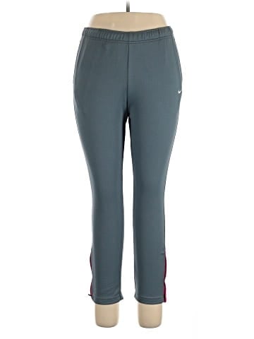 Nike Active Pants (view 1)