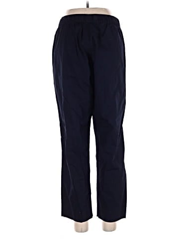Quince Casual Pants (view 2)