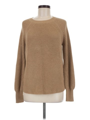 Jessica Simpson Pullover Sweater (view 1)