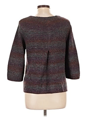Christopher & Banks Cardigan (view 2)