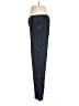 Talbots Tweed Blue Jeans Size 12 - photo 5