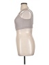 Soma Gray Tank Top Size XL - photo 5